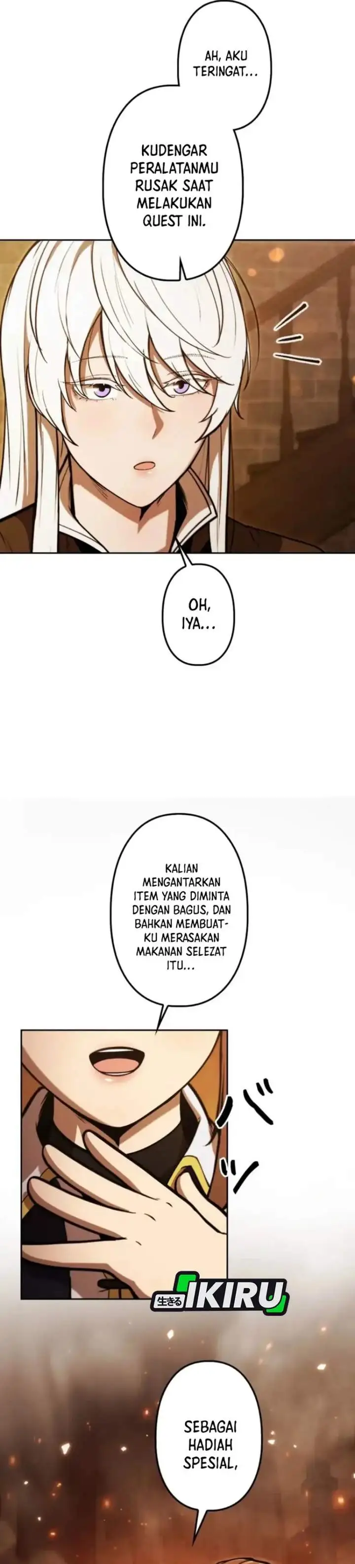 image-komik-reincarnated-as-the-strongest-monster-eater-revenge-on-the-tyrant-dragon-chapter-30-14/43
