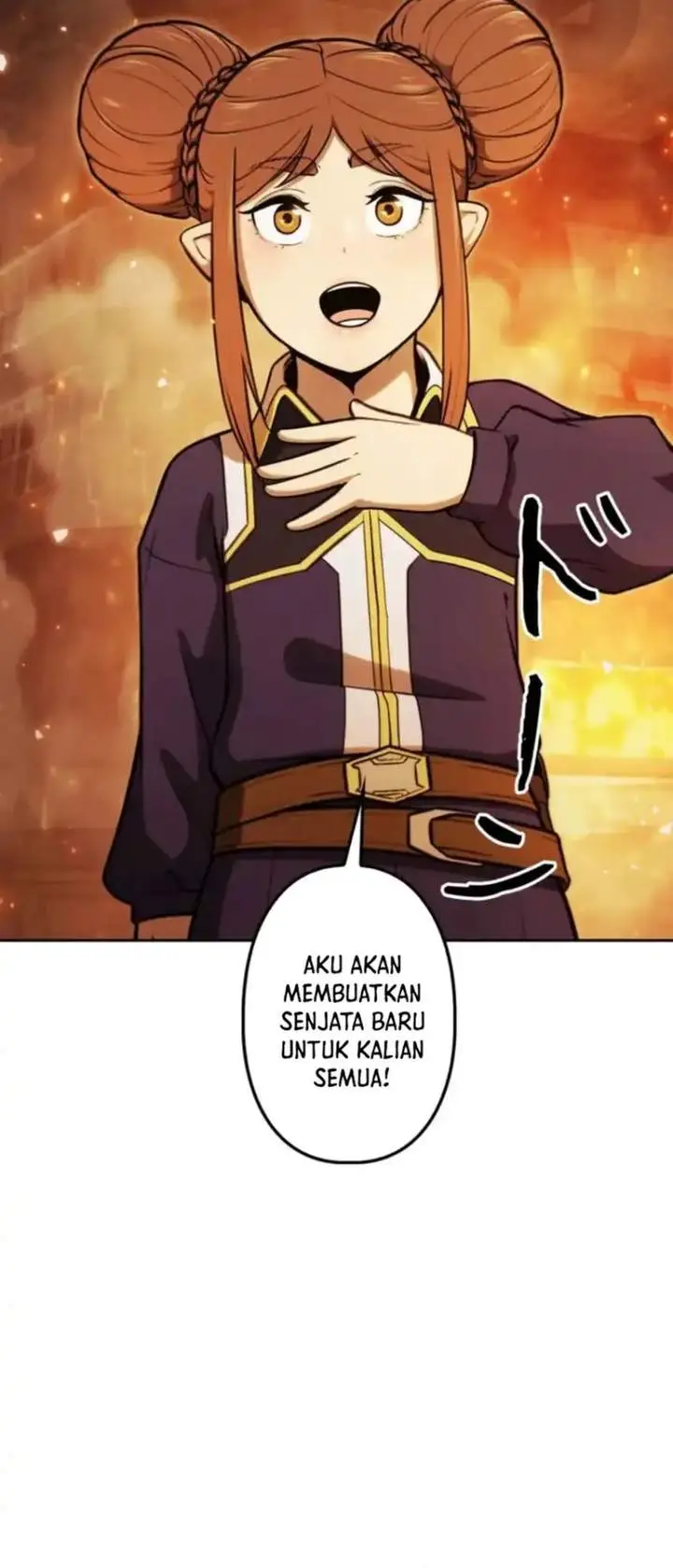 image-komik-reincarnated-as-the-strongest-monster-eater-revenge-on-the-tyrant-dragon-chapter-30-15/43