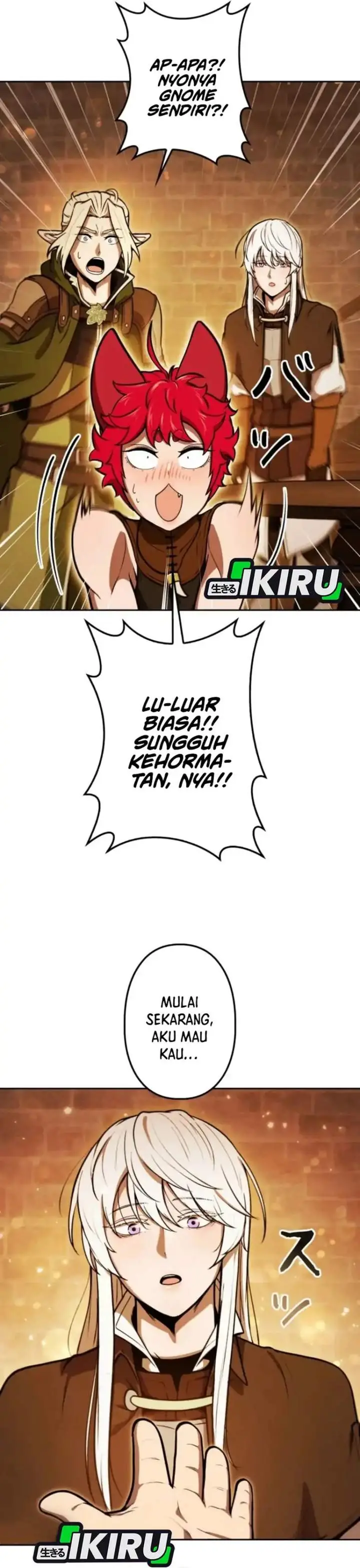 image-komik-reincarnated-as-the-strongest-monster-eater-revenge-on-the-tyrant-dragon-chapter-30-16/43