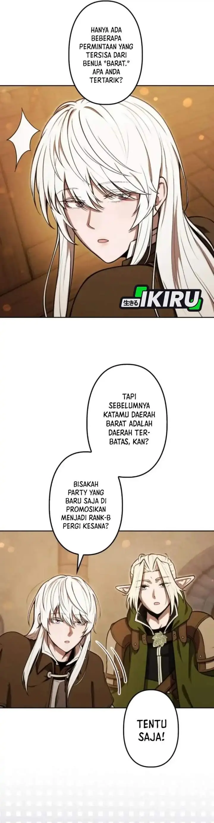 image-komik-reincarnated-as-the-strongest-monster-eater-revenge-on-the-tyrant-dragon-chapter-30-22/43