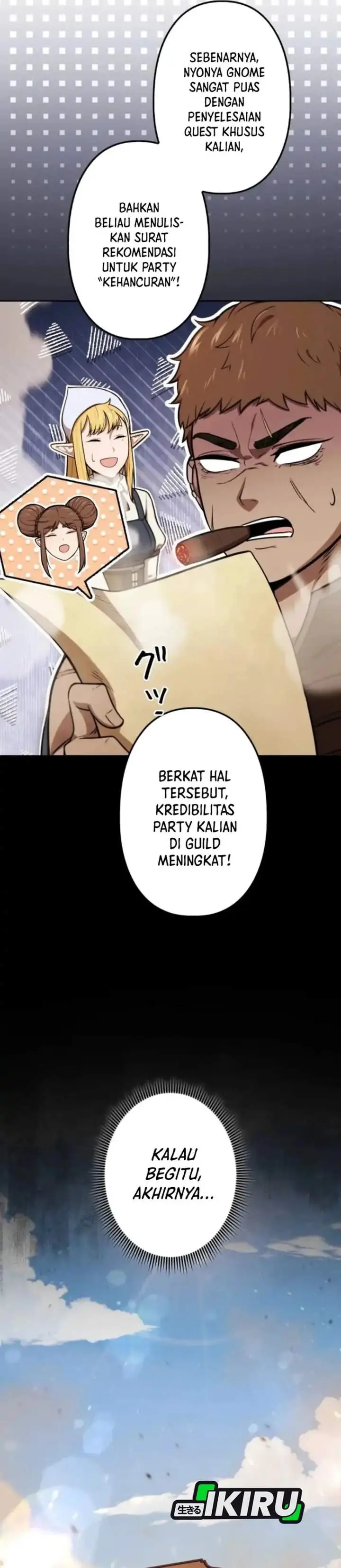 image-komik-reincarnated-as-the-strongest-monster-eater-revenge-on-the-tyrant-dragon-chapter-30-23/43