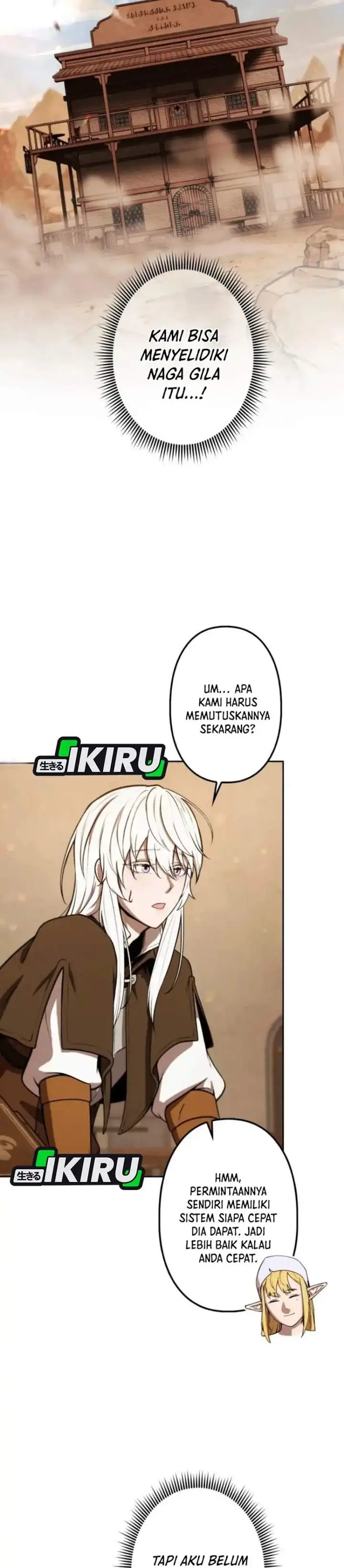 image-komik-reincarnated-as-the-strongest-monster-eater-revenge-on-the-tyrant-dragon-chapter-30-24/43