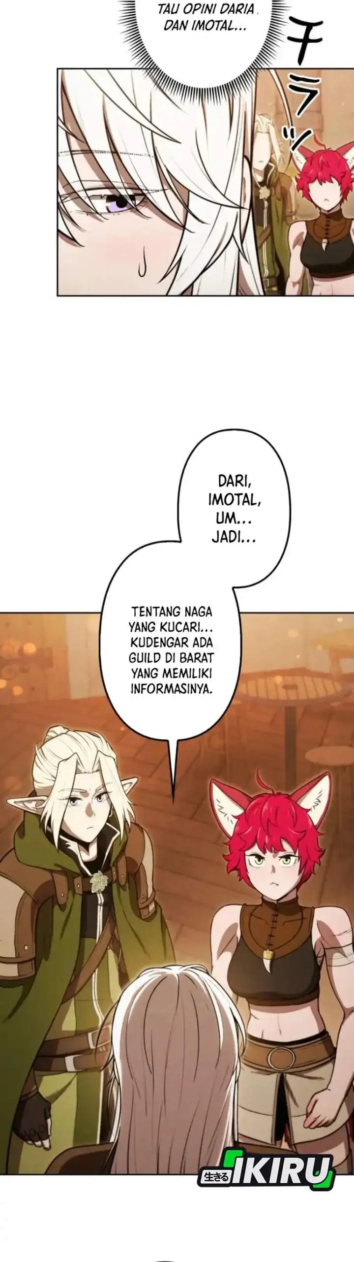 image-komik-reincarnated-as-the-strongest-monster-eater-revenge-on-the-tyrant-dragon-chapter-30-25/43
