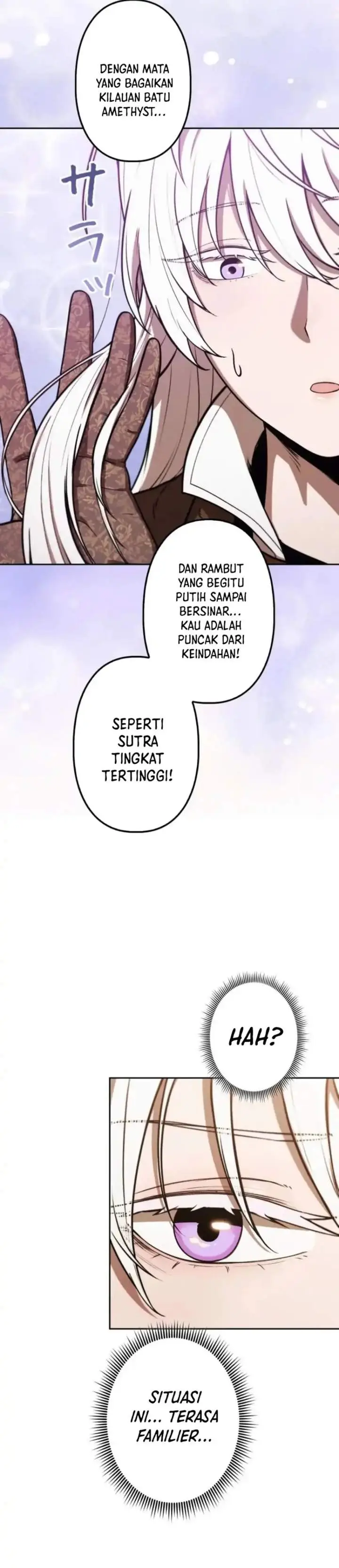 image-komik-reincarnated-as-the-strongest-monster-eater-revenge-on-the-tyrant-dragon-chapter-30-36/43