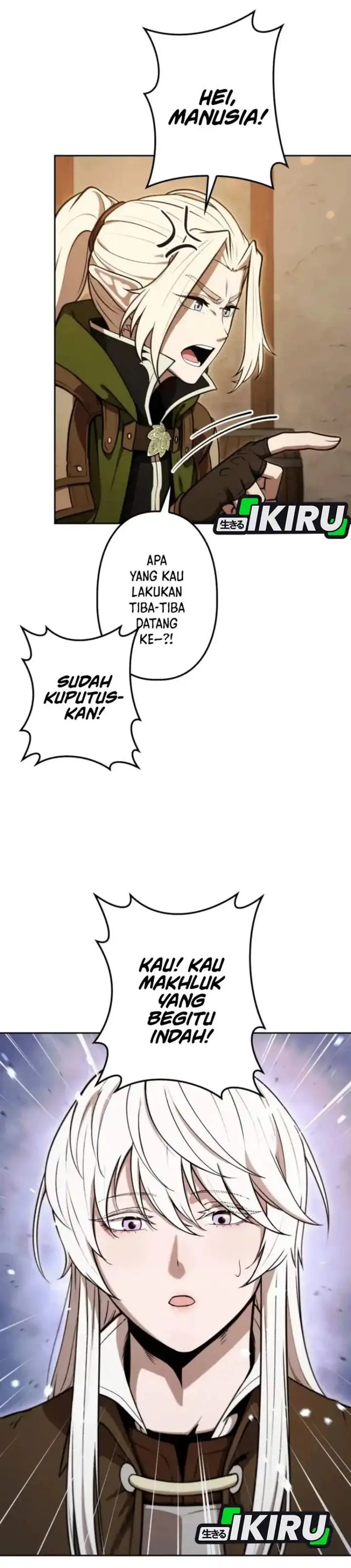 image-komik-reincarnated-as-the-strongest-monster-eater-revenge-on-the-tyrant-dragon-chapter-30-37/43