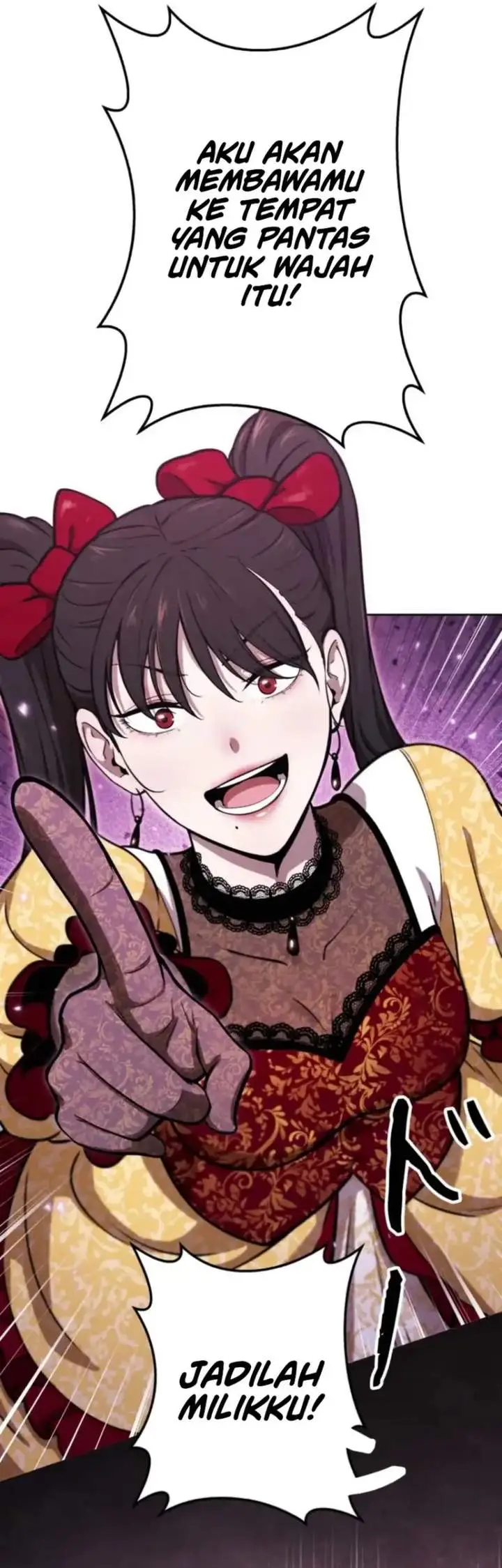 image-komik-reincarnated-as-the-strongest-monster-eater-revenge-on-the-tyrant-dragon-chapter-30-38/43