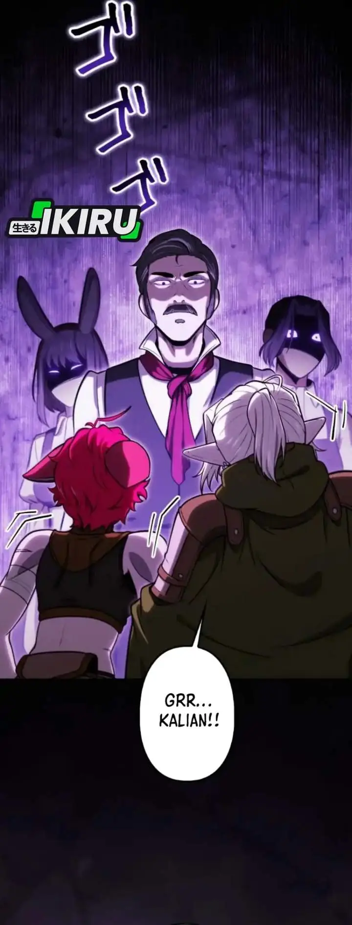 image-komik-reincarnated-as-the-strongest-monster-eater-revenge-on-the-tyrant-dragon-chapter-30-40/43