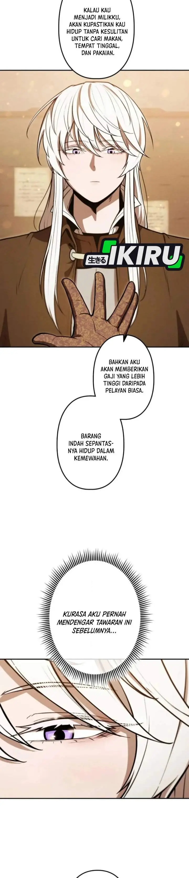 image-komik-reincarnated-as-the-strongest-monster-eater-revenge-on-the-tyrant-dragon-chapter-31-6/40