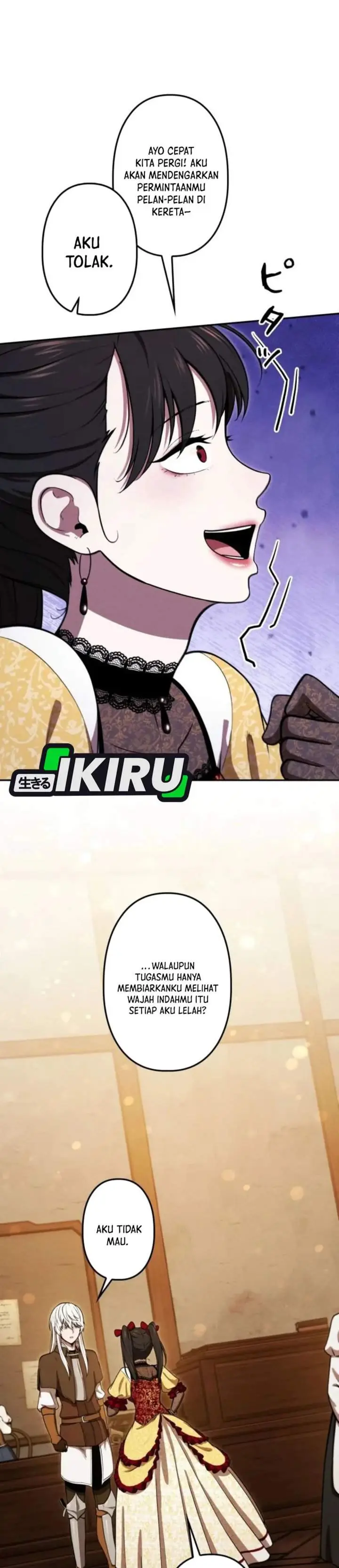 image-komik-reincarnated-as-the-strongest-monster-eater-revenge-on-the-tyrant-dragon-chapter-31-8/40