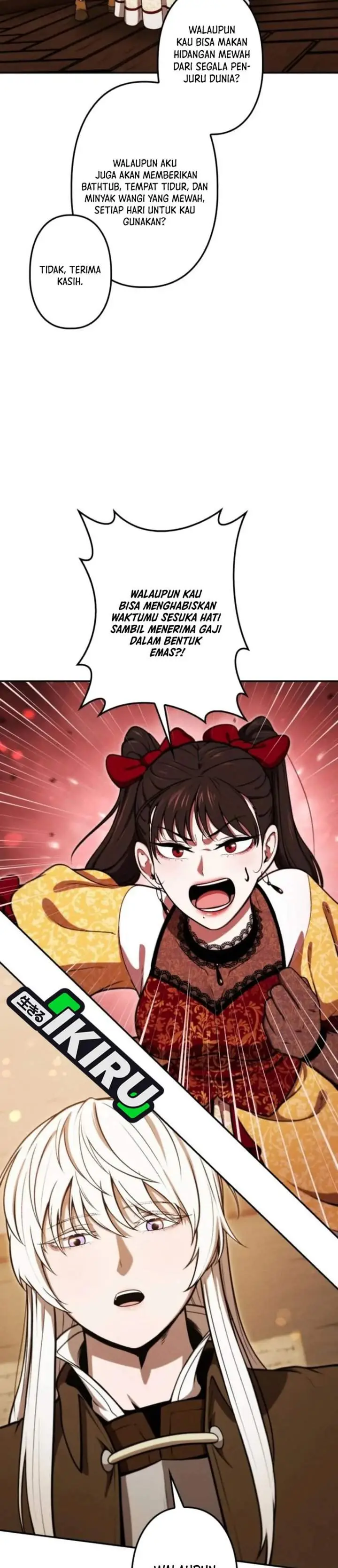 image-komik-reincarnated-as-the-strongest-monster-eater-revenge-on-the-tyrant-dragon-chapter-31-9/40