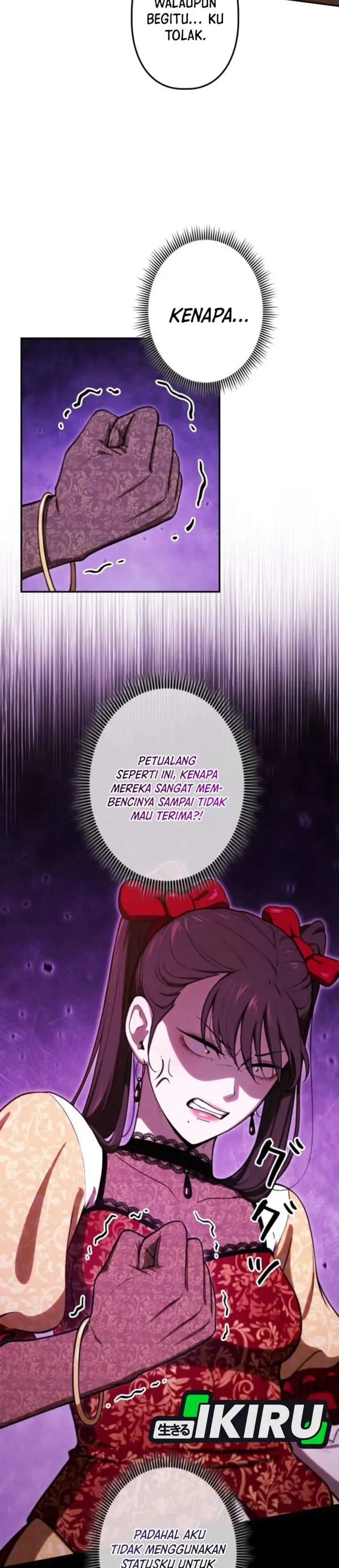 image-komik-reincarnated-as-the-strongest-monster-eater-revenge-on-the-tyrant-dragon-chapter-31-10/40