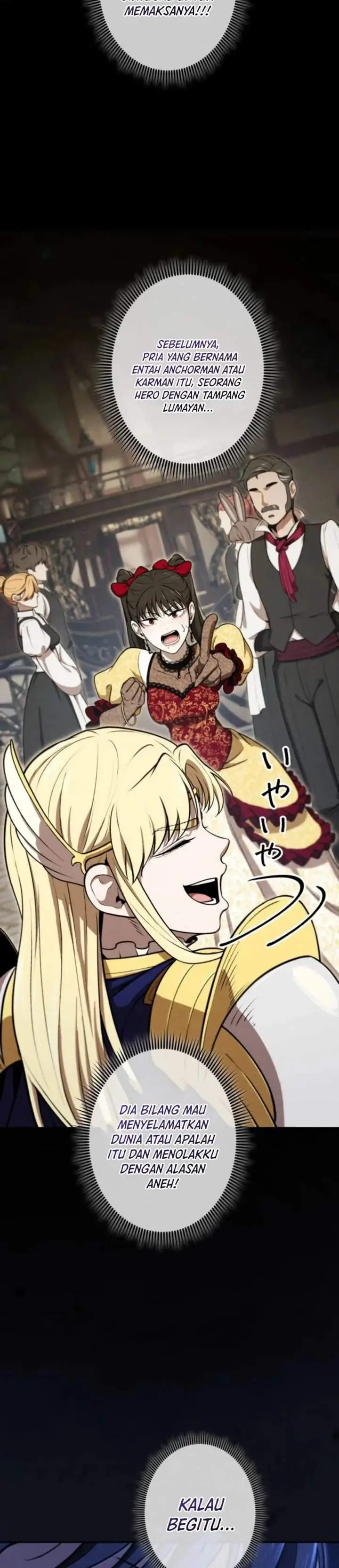 image-komik-reincarnated-as-the-strongest-monster-eater-revenge-on-the-tyrant-dragon-chapter-31-11/40