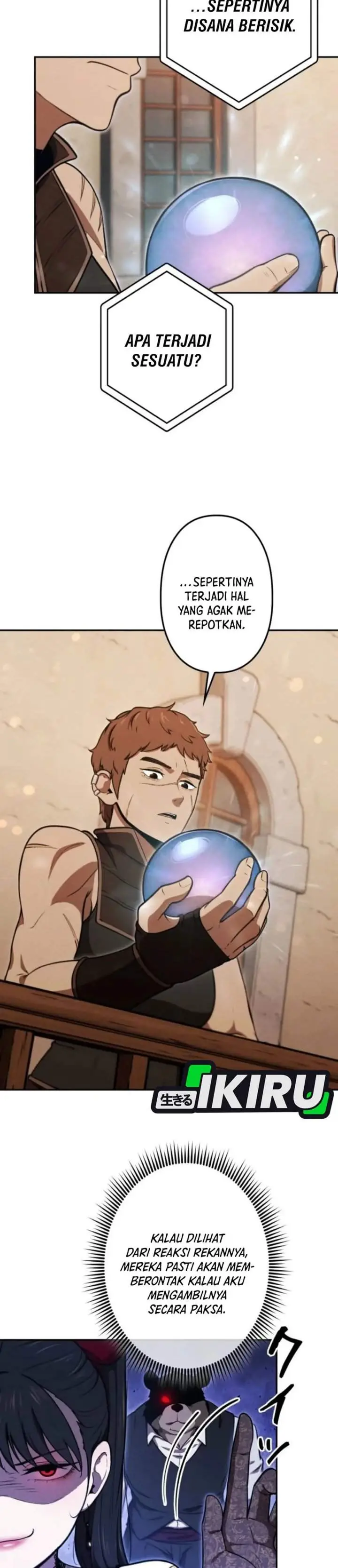 image-komik-reincarnated-as-the-strongest-monster-eater-revenge-on-the-tyrant-dragon-chapter-31-13/40