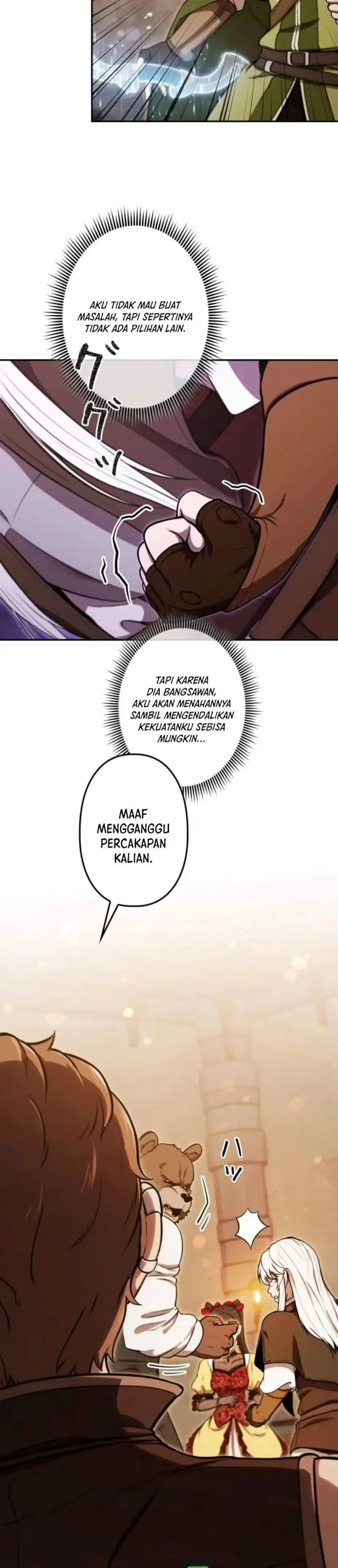 image-komik-reincarnated-as-the-strongest-monster-eater-revenge-on-the-tyrant-dragon-chapter-31-15/40