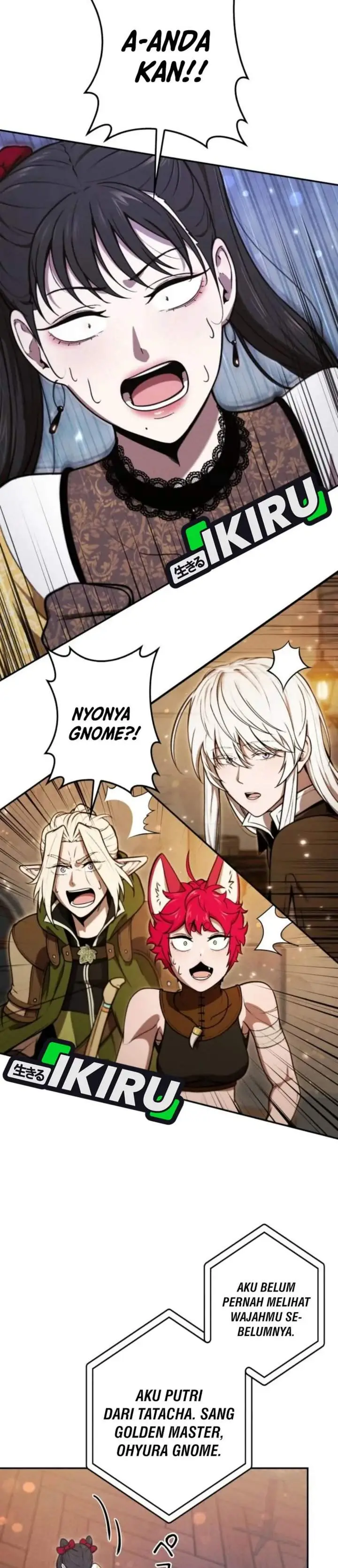 image-komik-reincarnated-as-the-strongest-monster-eater-revenge-on-the-tyrant-dragon-chapter-31-18/40