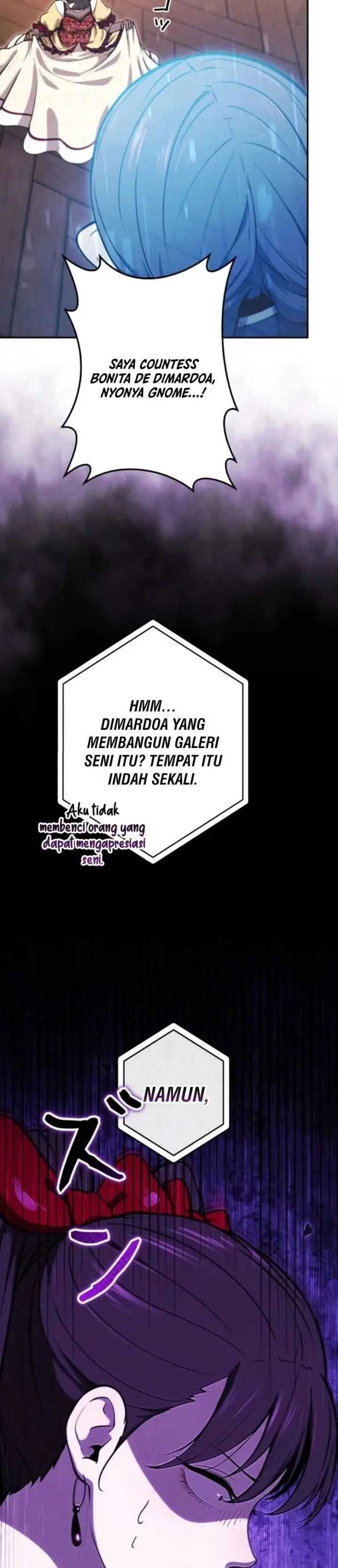 image-komik-reincarnated-as-the-strongest-monster-eater-revenge-on-the-tyrant-dragon-chapter-31-19/40