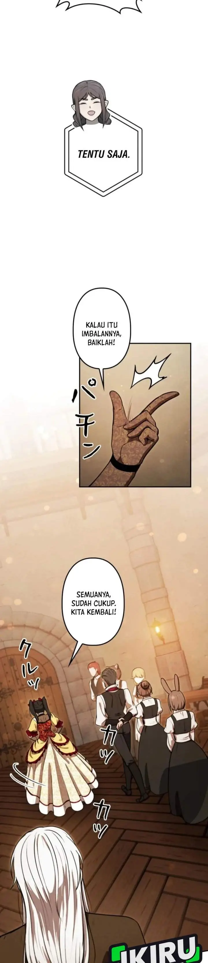 image-komik-reincarnated-as-the-strongest-monster-eater-revenge-on-the-tyrant-dragon-chapter-31-24/40