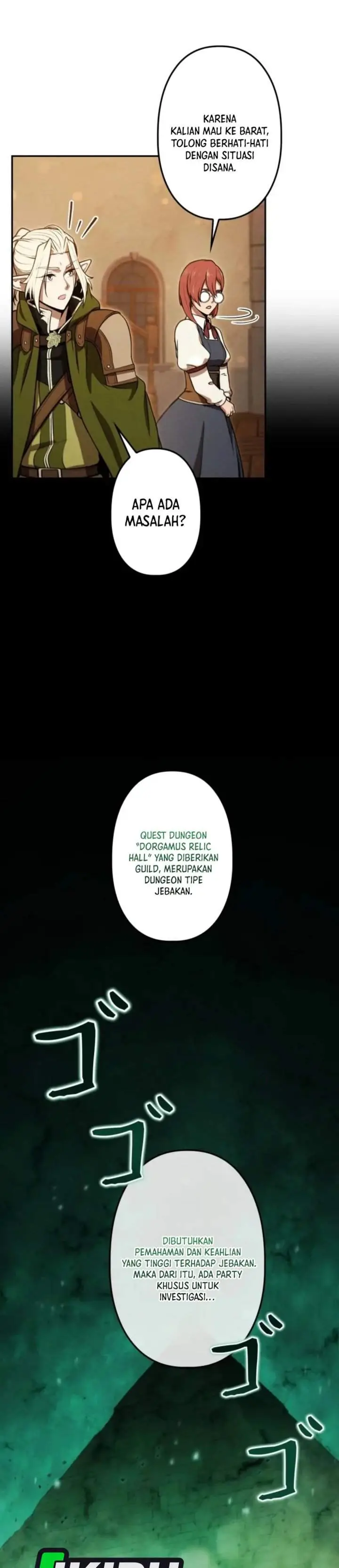 image-komik-reincarnated-as-the-strongest-monster-eater-revenge-on-the-tyrant-dragon-chapter-31-29/40