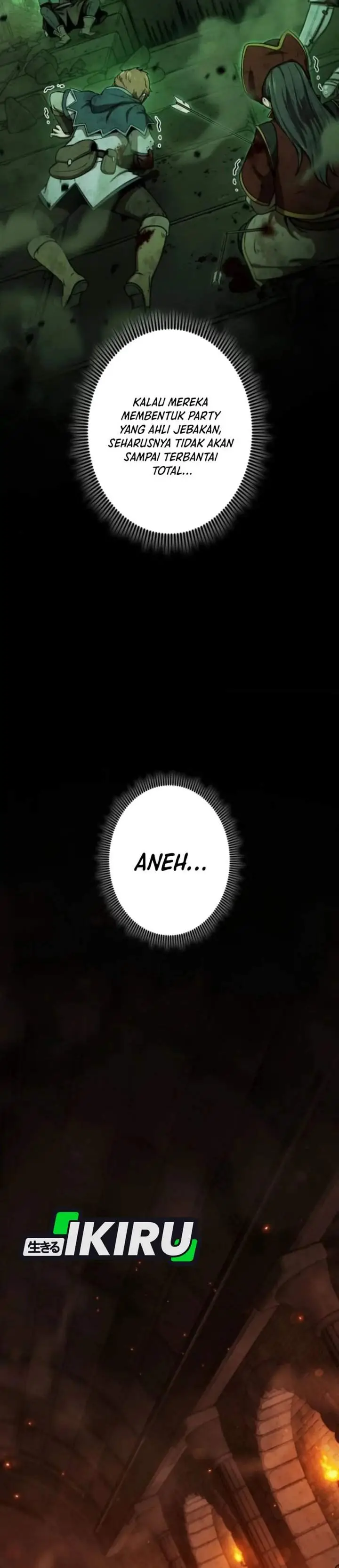 image-komik-reincarnated-as-the-strongest-monster-eater-revenge-on-the-tyrant-dragon-chapter-31-32/40