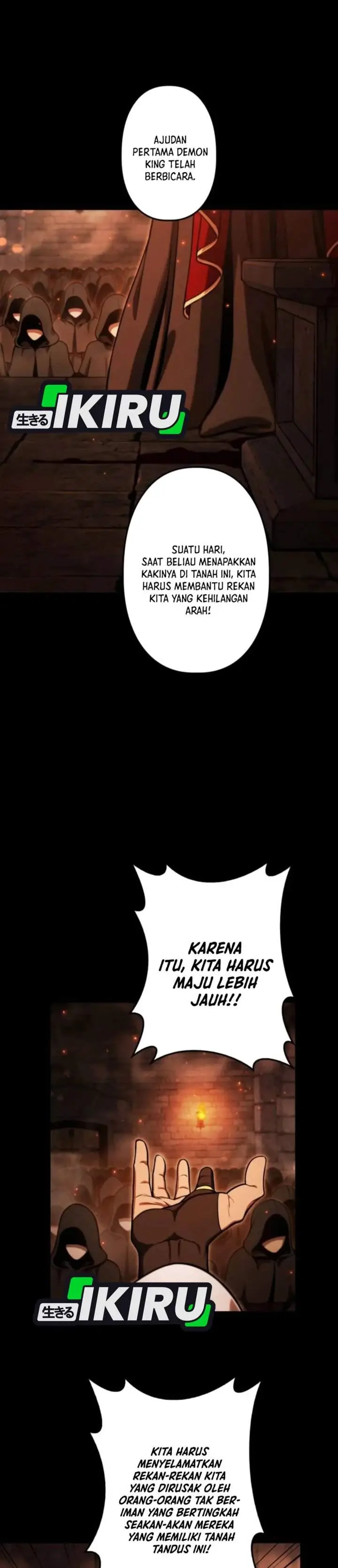 image-komik-reincarnated-as-the-strongest-monster-eater-revenge-on-the-tyrant-dragon-chapter-31-35/40