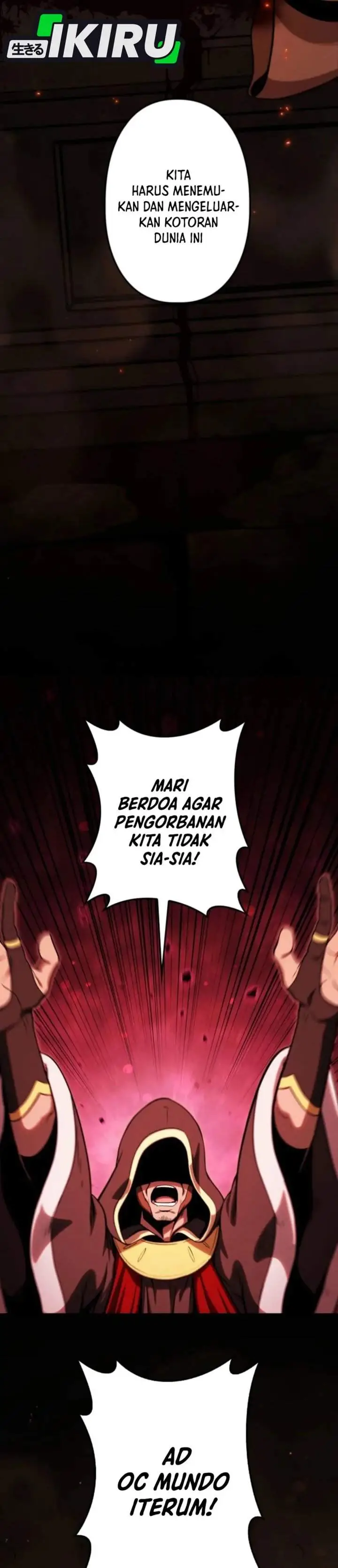 image-komik-reincarnated-as-the-strongest-monster-eater-revenge-on-the-tyrant-dragon-chapter-31-37/40