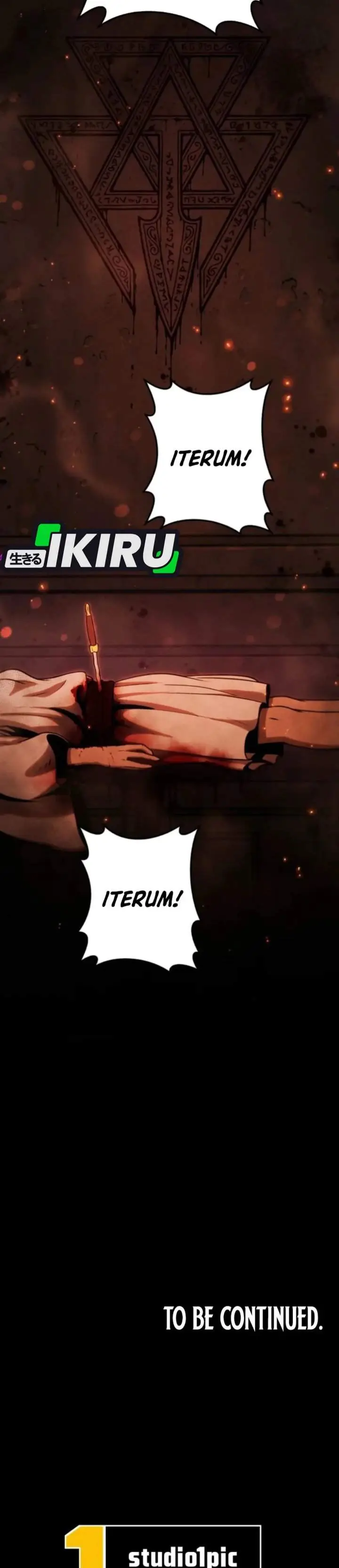 image-komik-reincarnated-as-the-strongest-monster-eater-revenge-on-the-tyrant-dragon-chapter-31-38/40