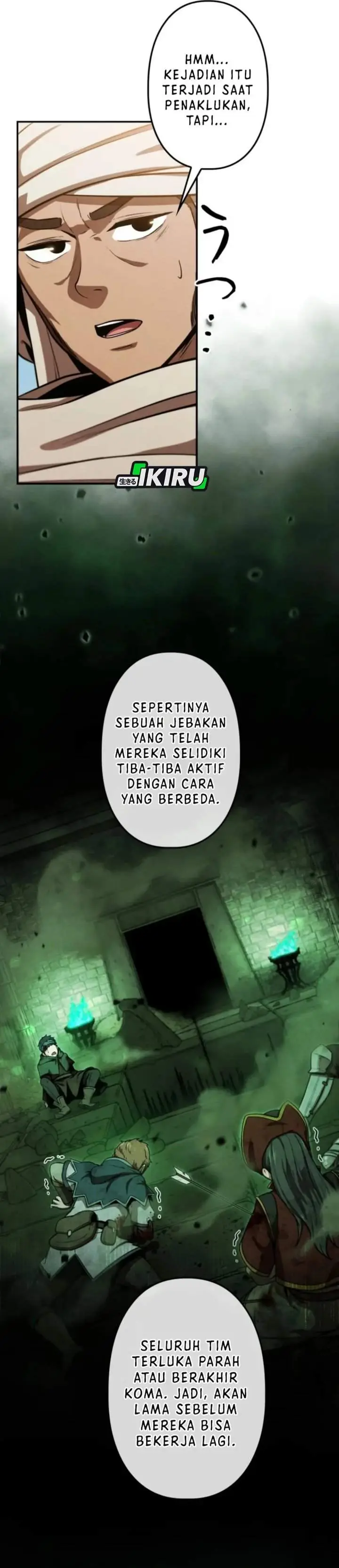 image-komik-reincarnated-as-the-strongest-monster-eater-revenge-on-the-tyrant-dragon-chapter-32-4/46