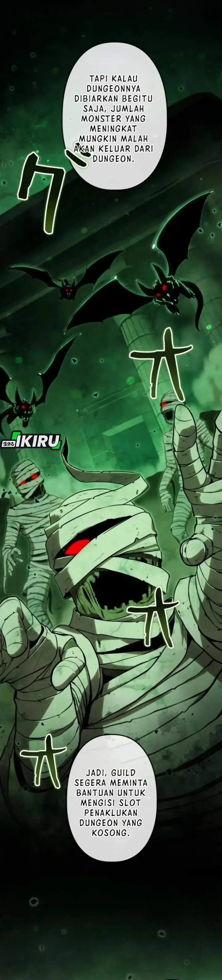image-komik-reincarnated-as-the-strongest-monster-eater-revenge-on-the-tyrant-dragon-chapter-32-5/46