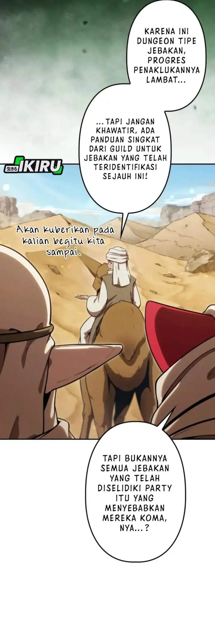 image-komik-reincarnated-as-the-strongest-monster-eater-revenge-on-the-tyrant-dragon-chapter-32-6/46