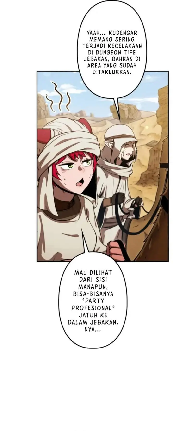 image-komik-reincarnated-as-the-strongest-monster-eater-revenge-on-the-tyrant-dragon-chapter-32-7/46