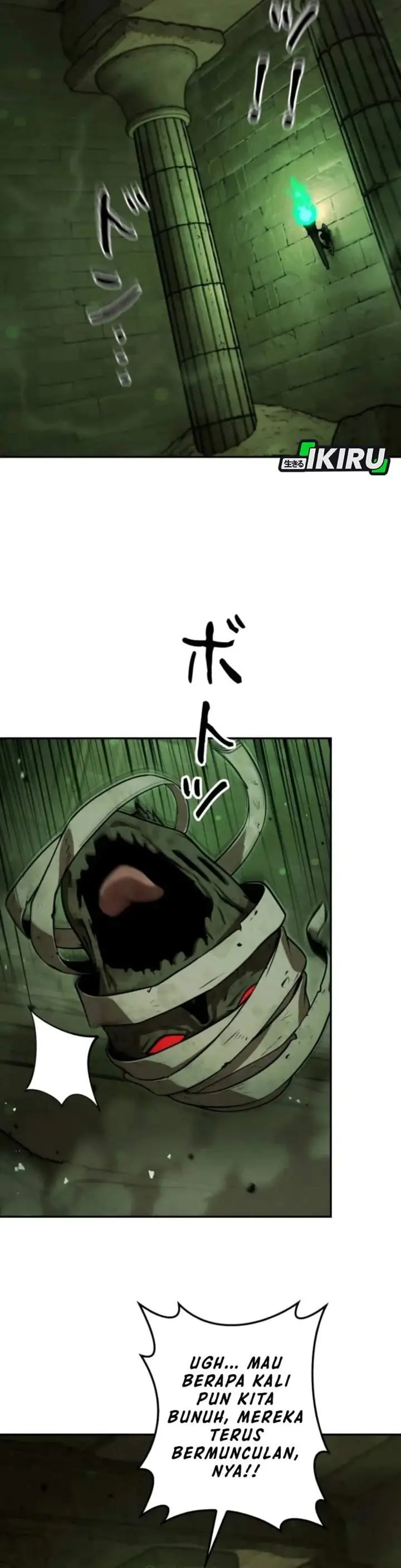 image-komik-reincarnated-as-the-strongest-monster-eater-revenge-on-the-tyrant-dragon-chapter-32-10/46