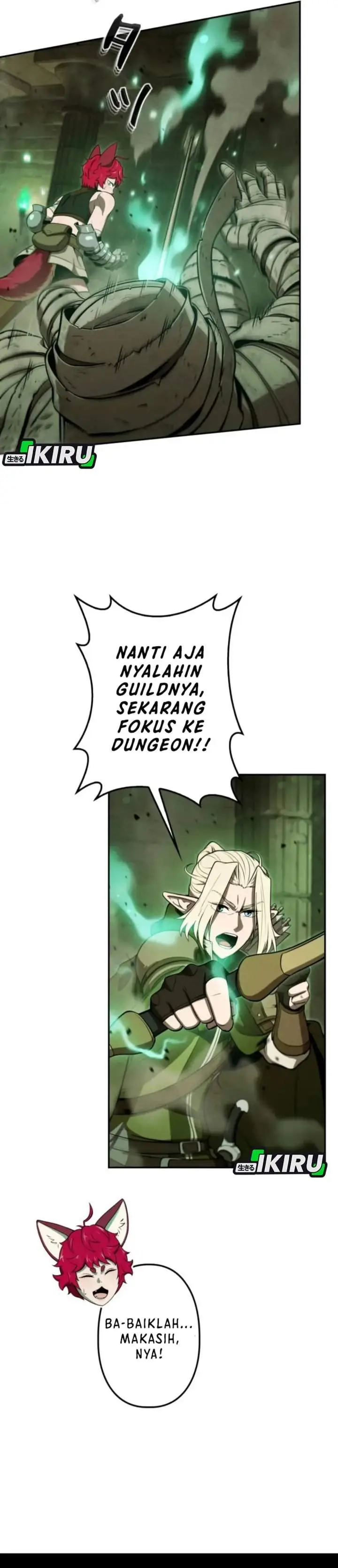 image-komik-reincarnated-as-the-strongest-monster-eater-revenge-on-the-tyrant-dragon-chapter-32-12/46