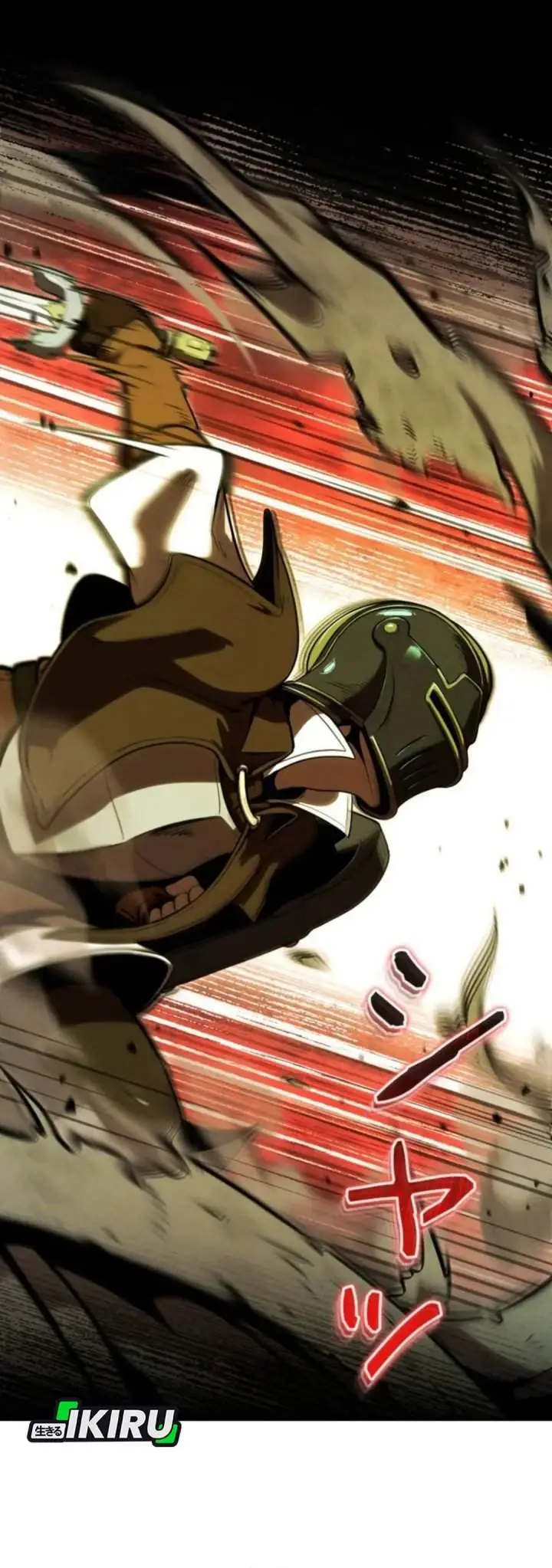 image-komik-reincarnated-as-the-strongest-monster-eater-revenge-on-the-tyrant-dragon-chapter-32-13/46