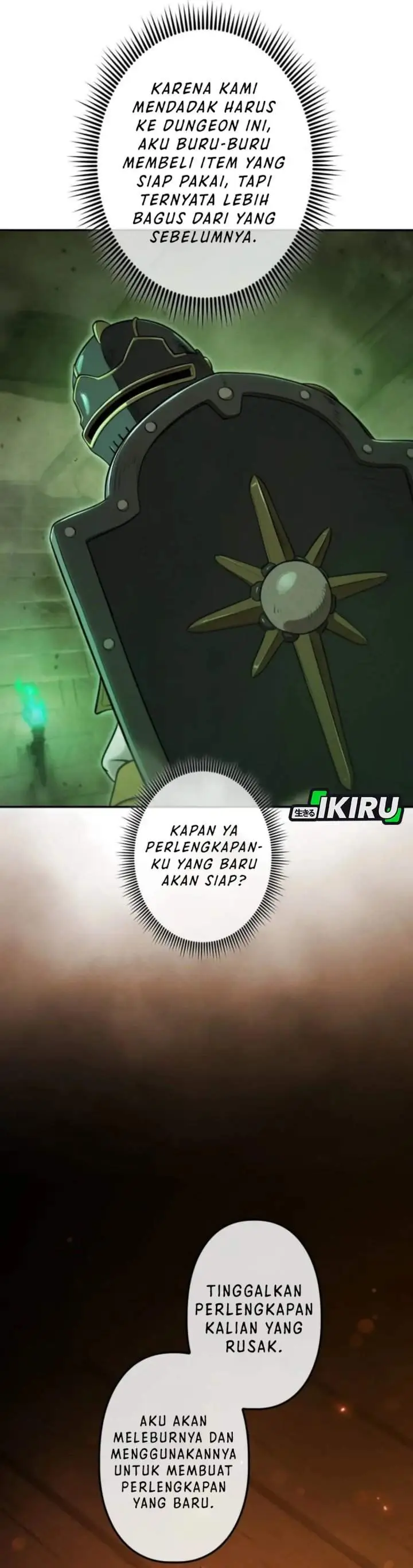 image-komik-reincarnated-as-the-strongest-monster-eater-revenge-on-the-tyrant-dragon-chapter-32-14/46