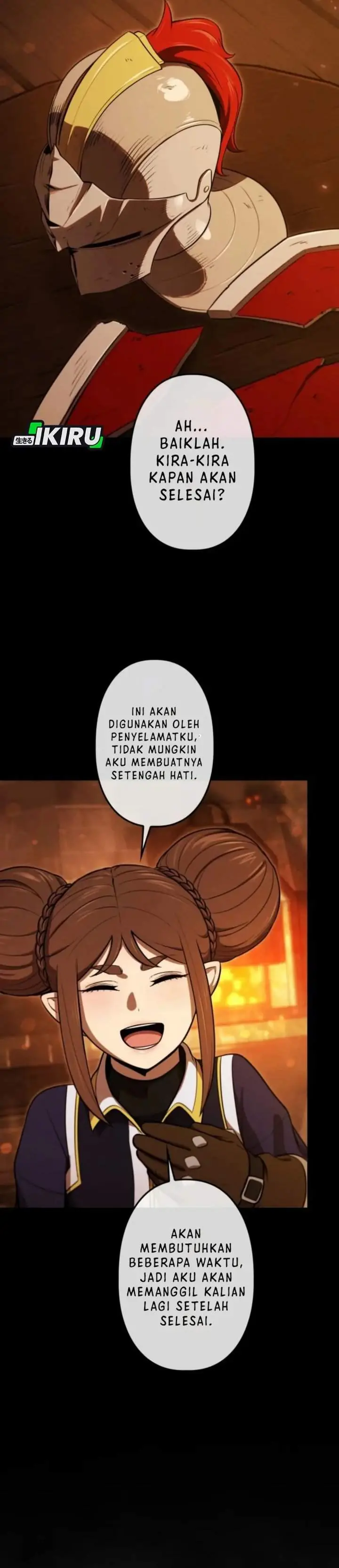 image-komik-reincarnated-as-the-strongest-monster-eater-revenge-on-the-tyrant-dragon-chapter-32-15/46