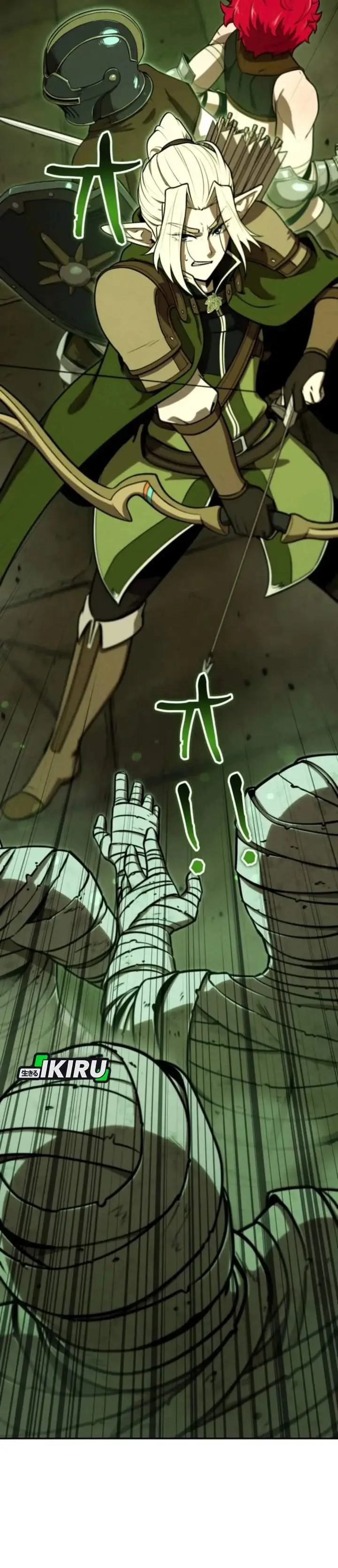 image-komik-reincarnated-as-the-strongest-monster-eater-revenge-on-the-tyrant-dragon-chapter-32-20/46