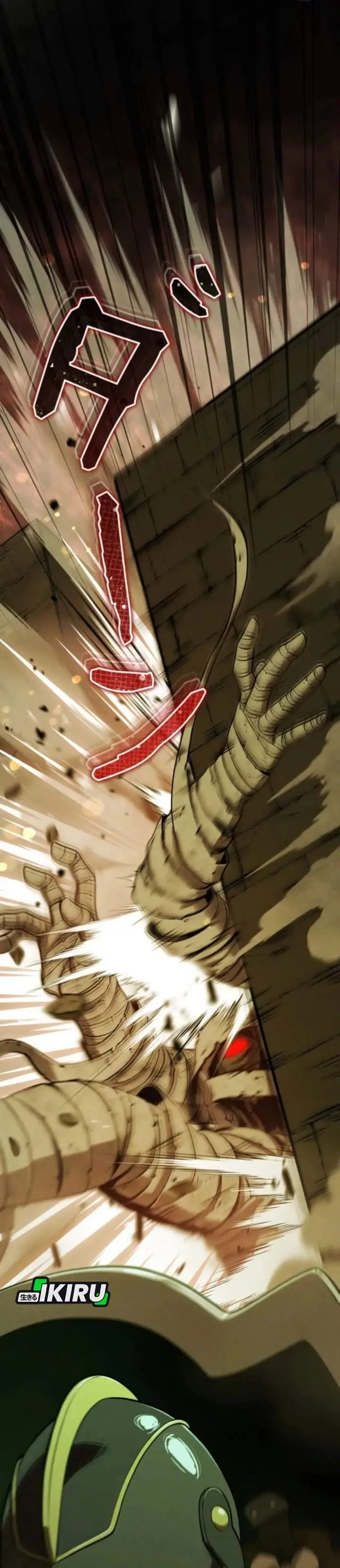 image-komik-reincarnated-as-the-strongest-monster-eater-revenge-on-the-tyrant-dragon-chapter-32-22/46