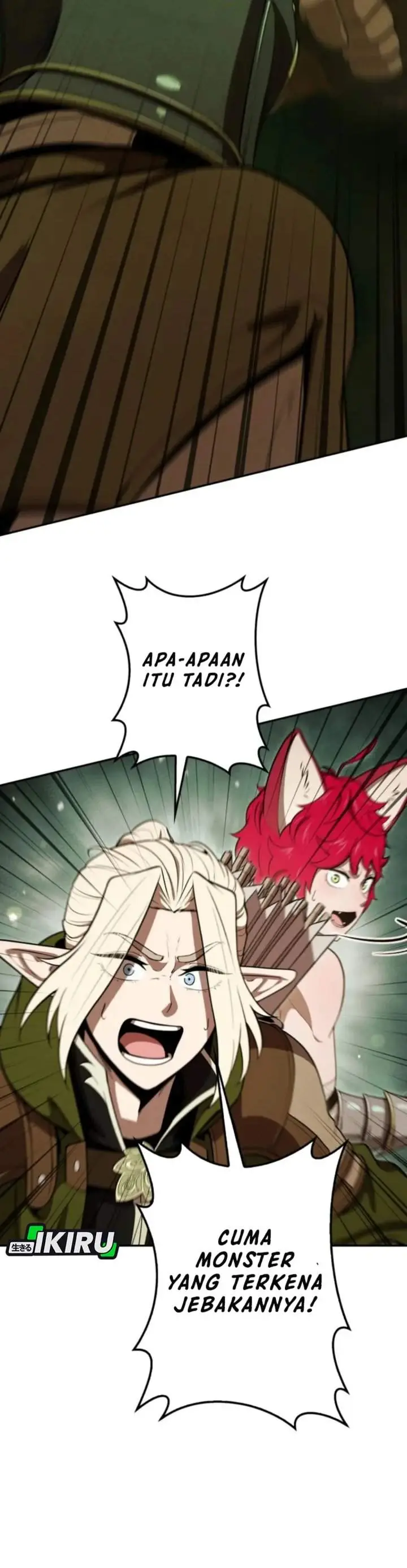 image-komik-reincarnated-as-the-strongest-monster-eater-revenge-on-the-tyrant-dragon-chapter-32-23/46