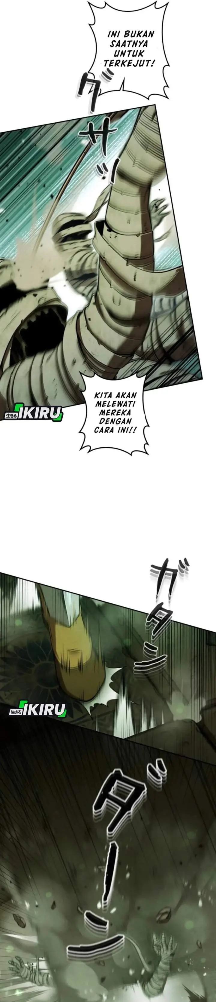 image-komik-reincarnated-as-the-strongest-monster-eater-revenge-on-the-tyrant-dragon-chapter-32-24/46