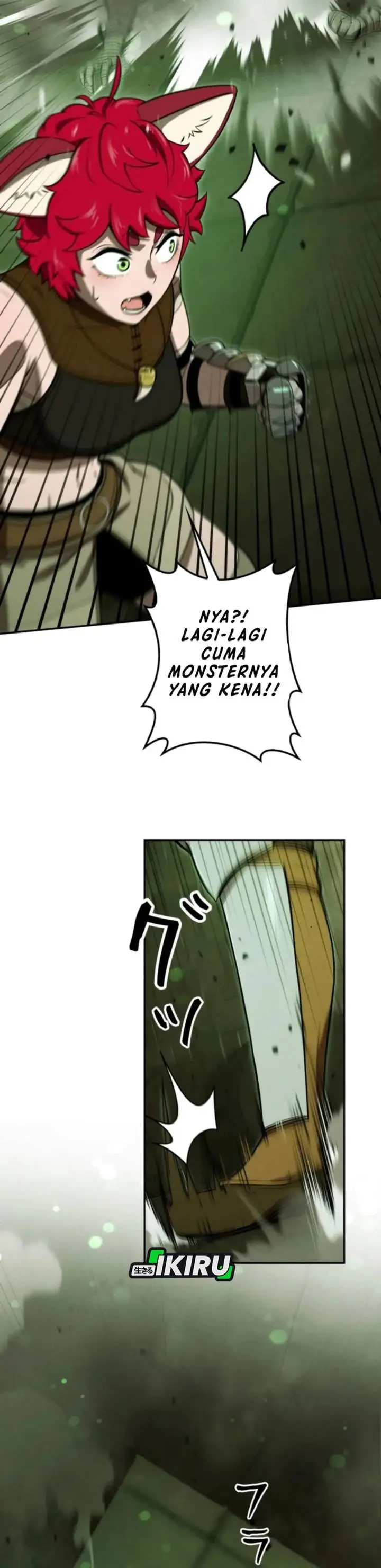 image-komik-reincarnated-as-the-strongest-monster-eater-revenge-on-the-tyrant-dragon-chapter-32-25/46