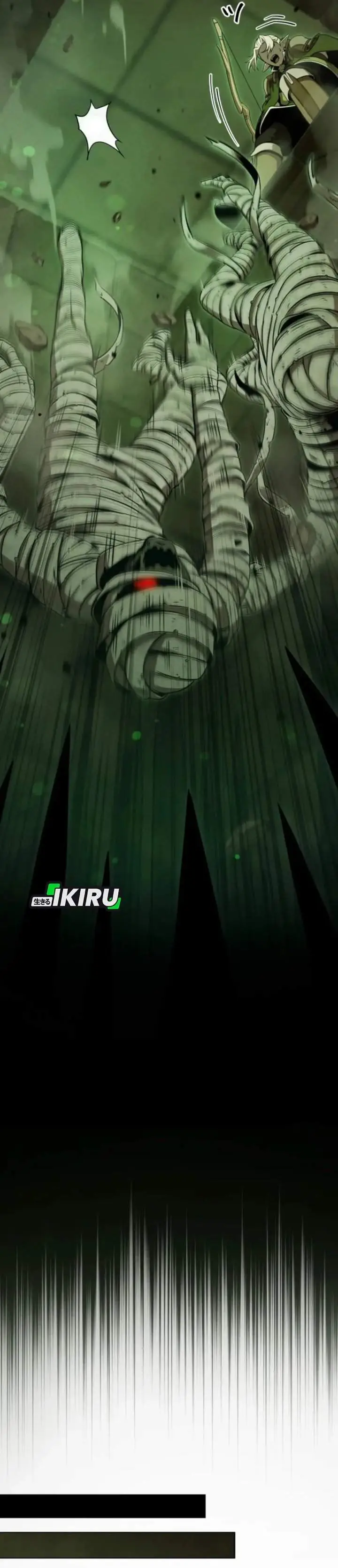 image-komik-reincarnated-as-the-strongest-monster-eater-revenge-on-the-tyrant-dragon-chapter-32-26/46