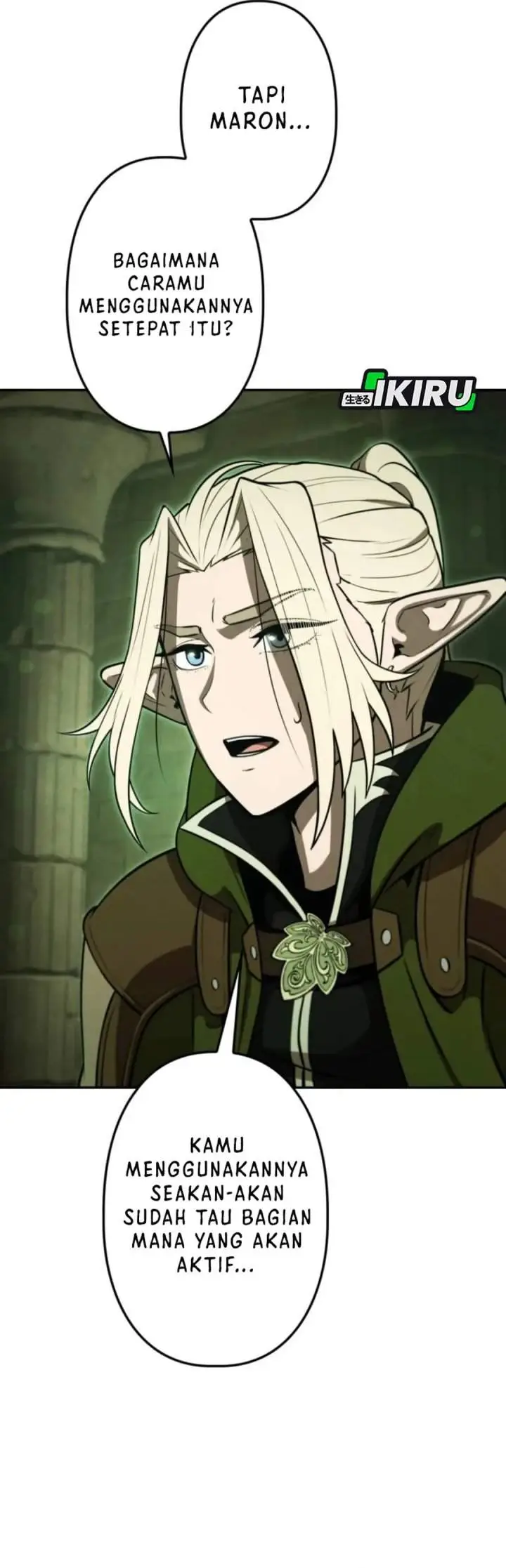 image-komik-reincarnated-as-the-strongest-monster-eater-revenge-on-the-tyrant-dragon-chapter-32-28/46