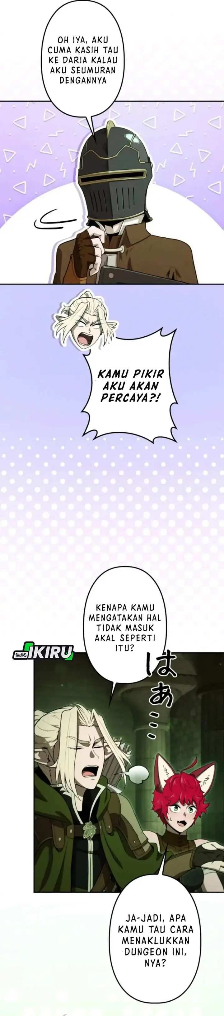 image-komik-reincarnated-as-the-strongest-monster-eater-revenge-on-the-tyrant-dragon-chapter-32-31/46