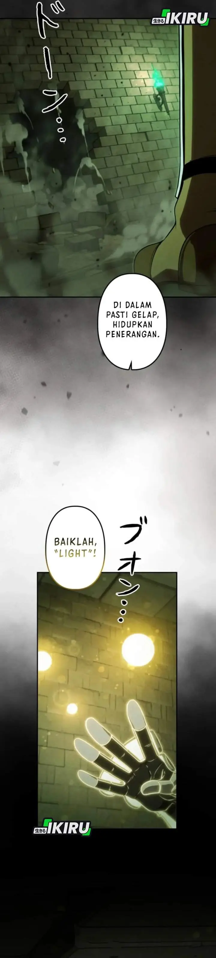 image-komik-reincarnated-as-the-strongest-monster-eater-revenge-on-the-tyrant-dragon-chapter-32-37/46