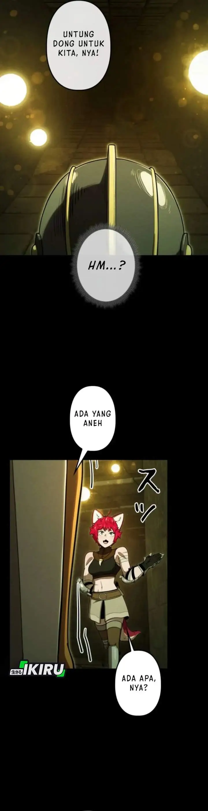 image-komik-reincarnated-as-the-strongest-monster-eater-revenge-on-the-tyrant-dragon-chapter-32-39/46