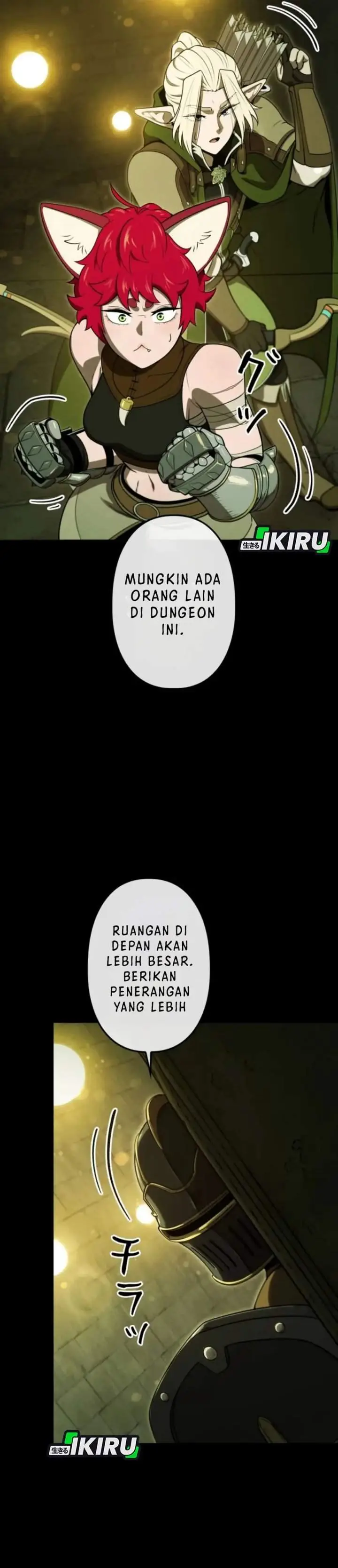 image-komik-reincarnated-as-the-strongest-monster-eater-revenge-on-the-tyrant-dragon-chapter-32-41/46