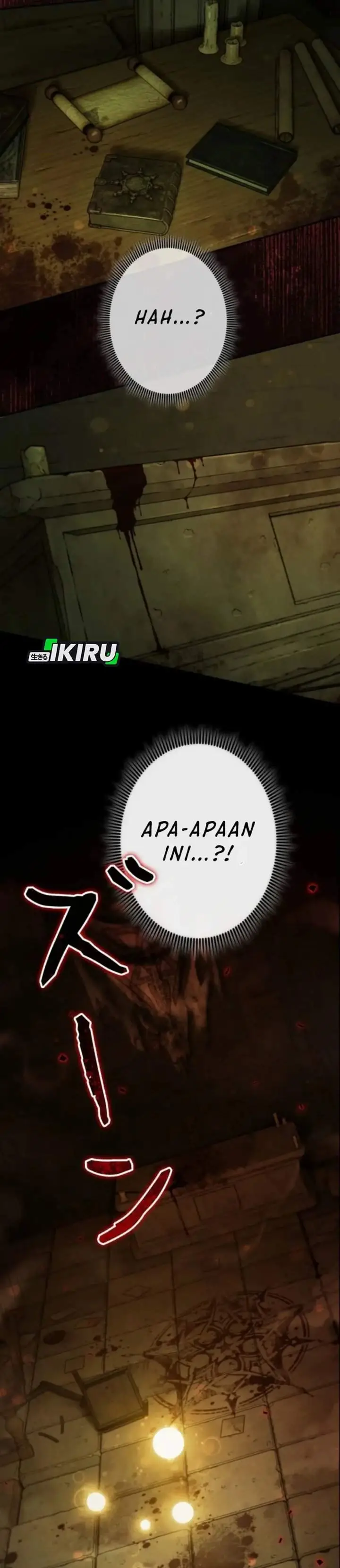 image-komik-reincarnated-as-the-strongest-monster-eater-revenge-on-the-tyrant-dragon-chapter-32-43/46