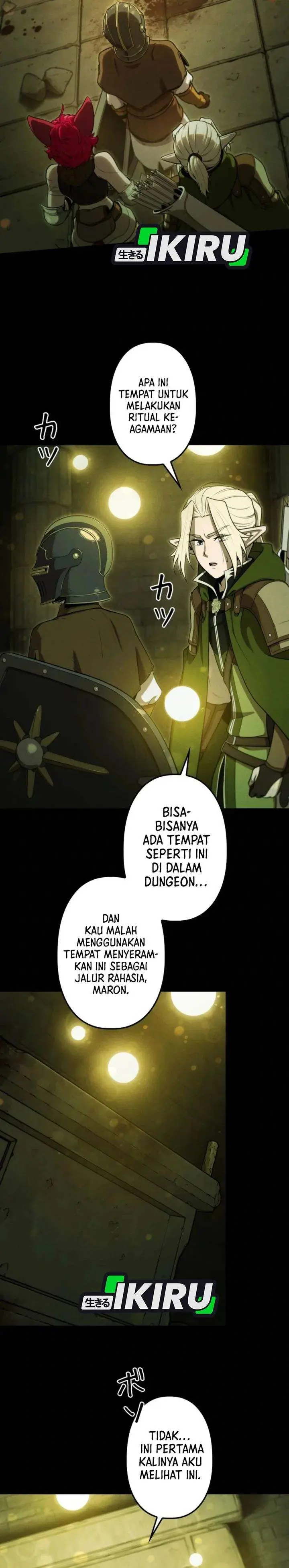 image-komik-reincarnated-as-the-strongest-monster-eater-revenge-on-the-tyrant-dragon-chapter-33-1/36