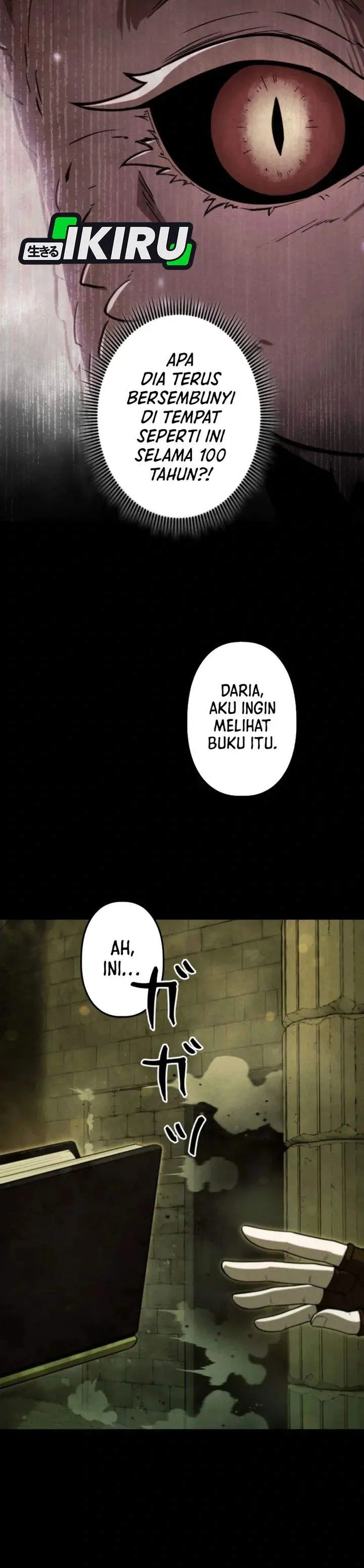 image-komik-reincarnated-as-the-strongest-monster-eater-revenge-on-the-tyrant-dragon-chapter-33-4/36