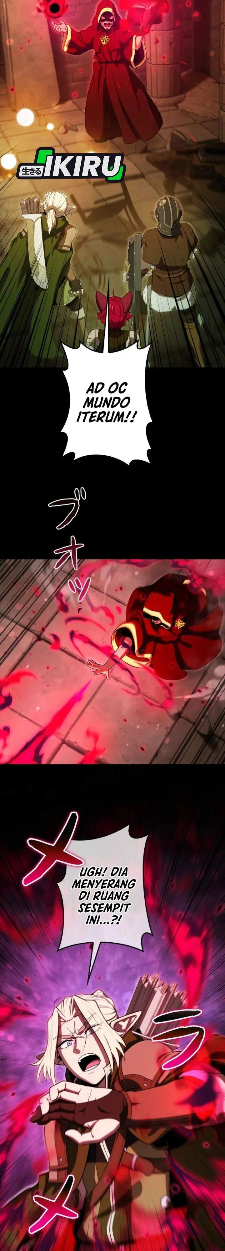 image-komik-reincarnated-as-the-strongest-monster-eater-revenge-on-the-tyrant-dragon-chapter-33-6/36